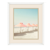 Pink Vacations 1