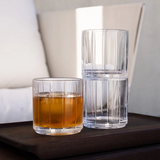 The Rocks Glass