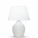 Luna Table Lamp