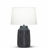 Wilkes Table Lamp