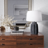 Wilkes Table Lamp