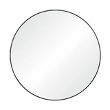 Sami Mirror