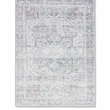 Aura Spill Proof Area Rug
