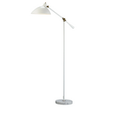 Peggy Floor Lamp