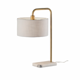 Justine Table Lamp