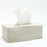 Tissue Box Cover