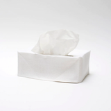Tissue Box Cover