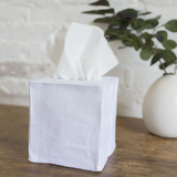 Tissue Box Cover