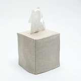 Tissue Box Cover