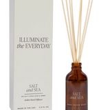 The Everyday Diffuser