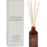 The Everyday Diffuser