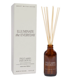 The Everyday Diffuser