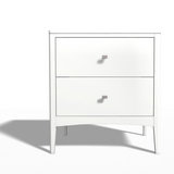 Soho Nightstand