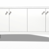 Soho Media Unit