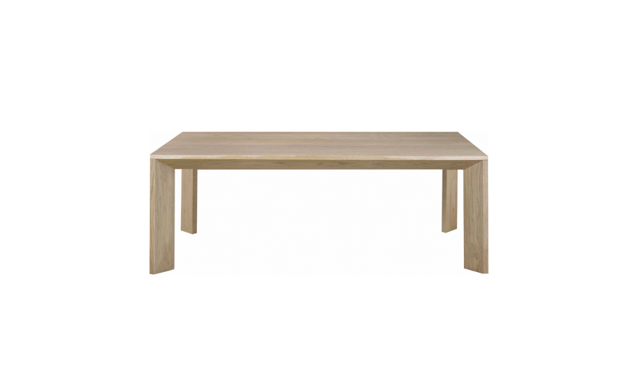 Cayan Dining Table