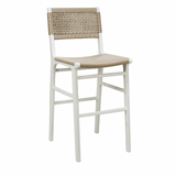 Carson Bar Stool