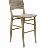 Carson Bar Stool