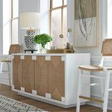 Carson Bar Stool