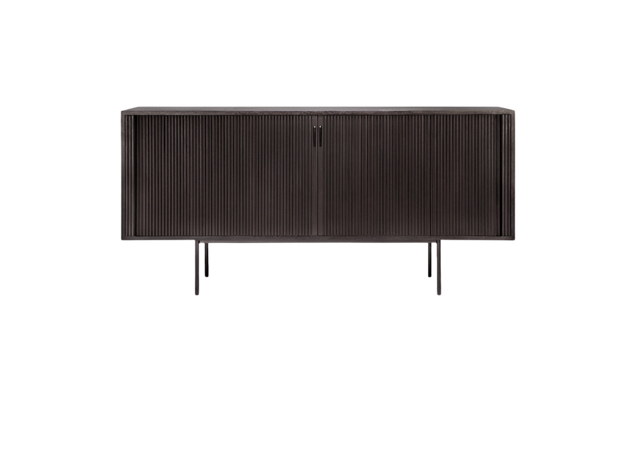 The Roller Max Sideboard