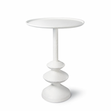 Hope Side Table