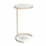 Noble Accent Table