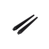 Fable Taper Candles