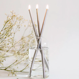 Everlasting Candle: Wylie Collection