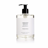 Laboratorio Olfattivo Liquid Soap