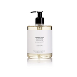 Laboratorio Olfattivo Liquid Soap