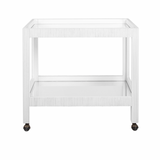 Otis Bar Cart