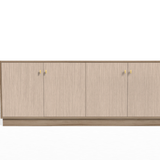 Fleetwood Sideboard