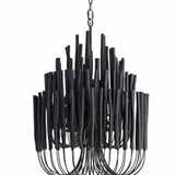 Tilda Chandelier Small