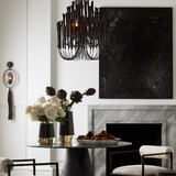 Tilda Chandelier Small