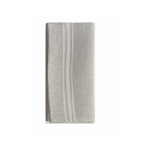 Linen Napkins