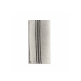 Linen Napkins
