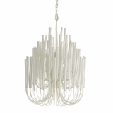 Tilda Chandelier Small