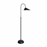 Forte Floor Lamp