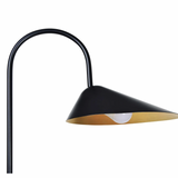 Forte Floor Lamp