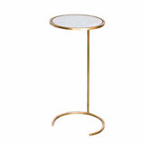Monaco Side Table