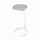 Monaco Side Table