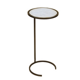 Monaco Side Table