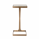 Maisel Accent Table
