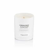 Bioancofiore Candle