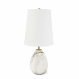 Jared Mini Lamp