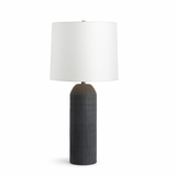 Monica Table Lamp