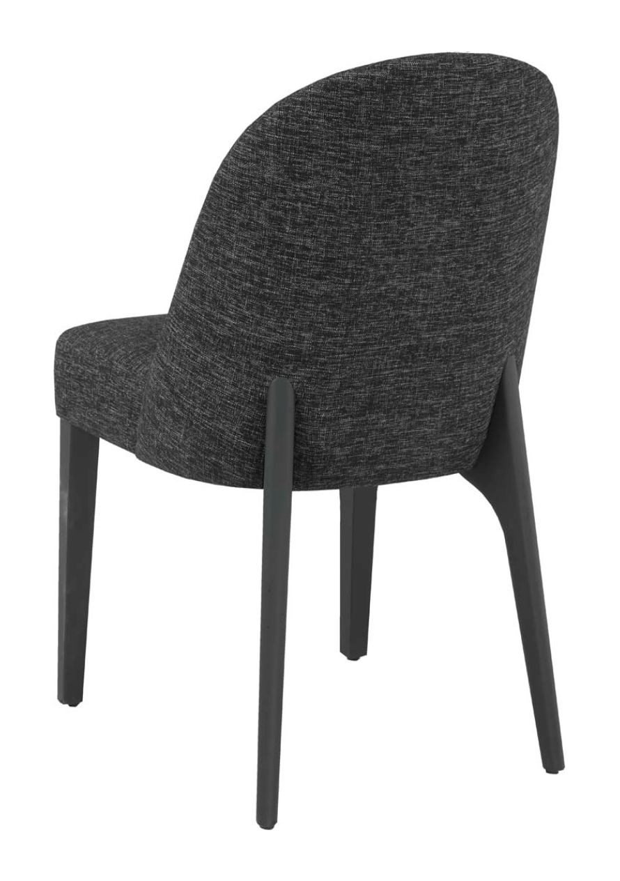Svene Dining Chair