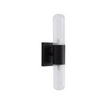 Cyla Wall Sconce