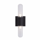 Cyla Wall Sconce