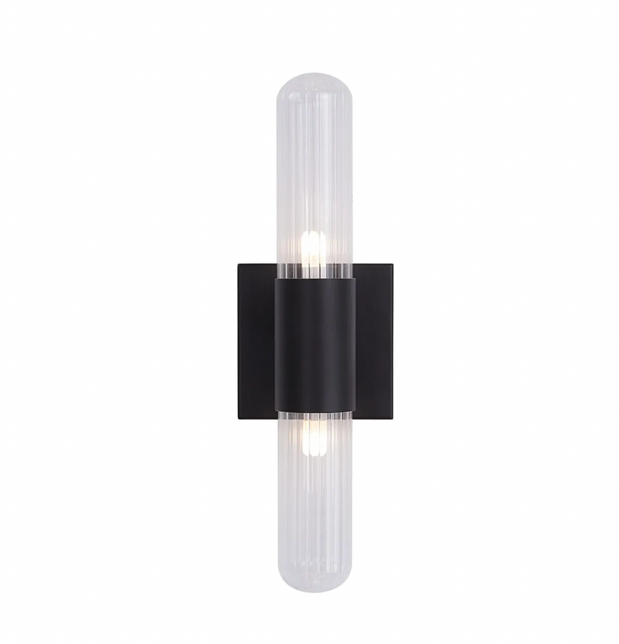 Cyla Wall Sconce