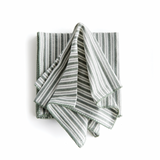 Viana Napkins